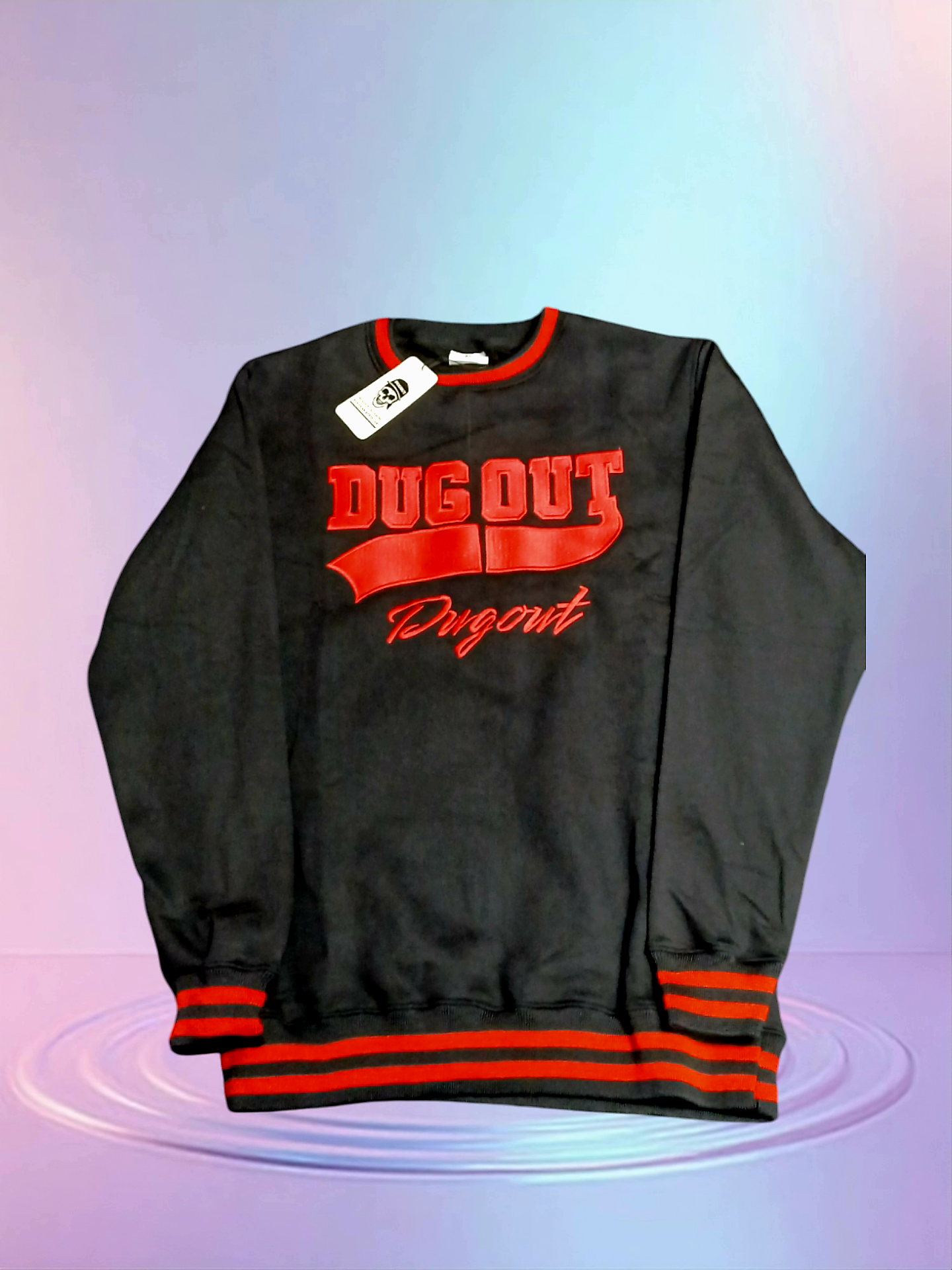 Dugout varsity Sweatsuits